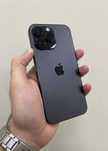 iPhone 14 Pro Max 256 GB
