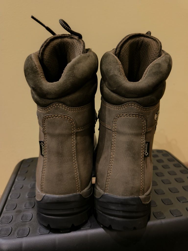 Buty Chiruca Hunter 43 GTX