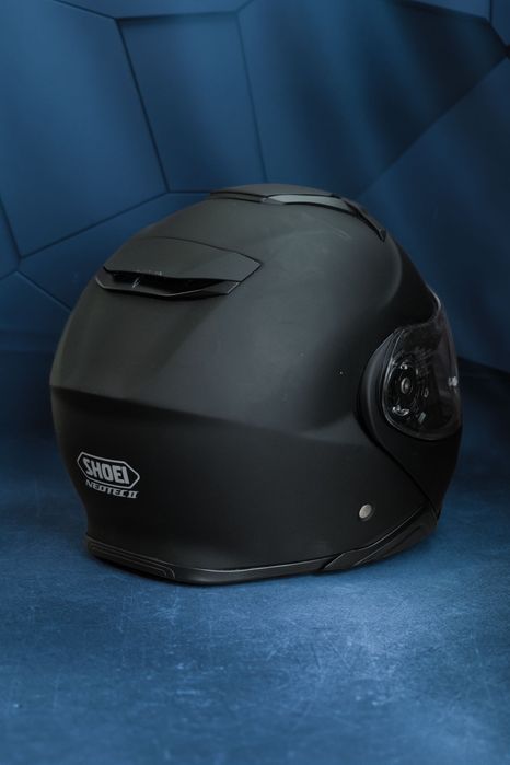 Мотошолом Agv  Shark Hjc shoei Scorpion Xlite  Ruroc Nolan rpha pista