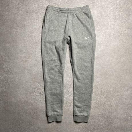 Базовые штаны от Nike/Найк pants