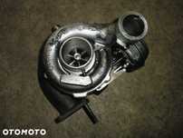 alfa166 lancia thesis 2,4 jtd 140km gwarancja !!!
