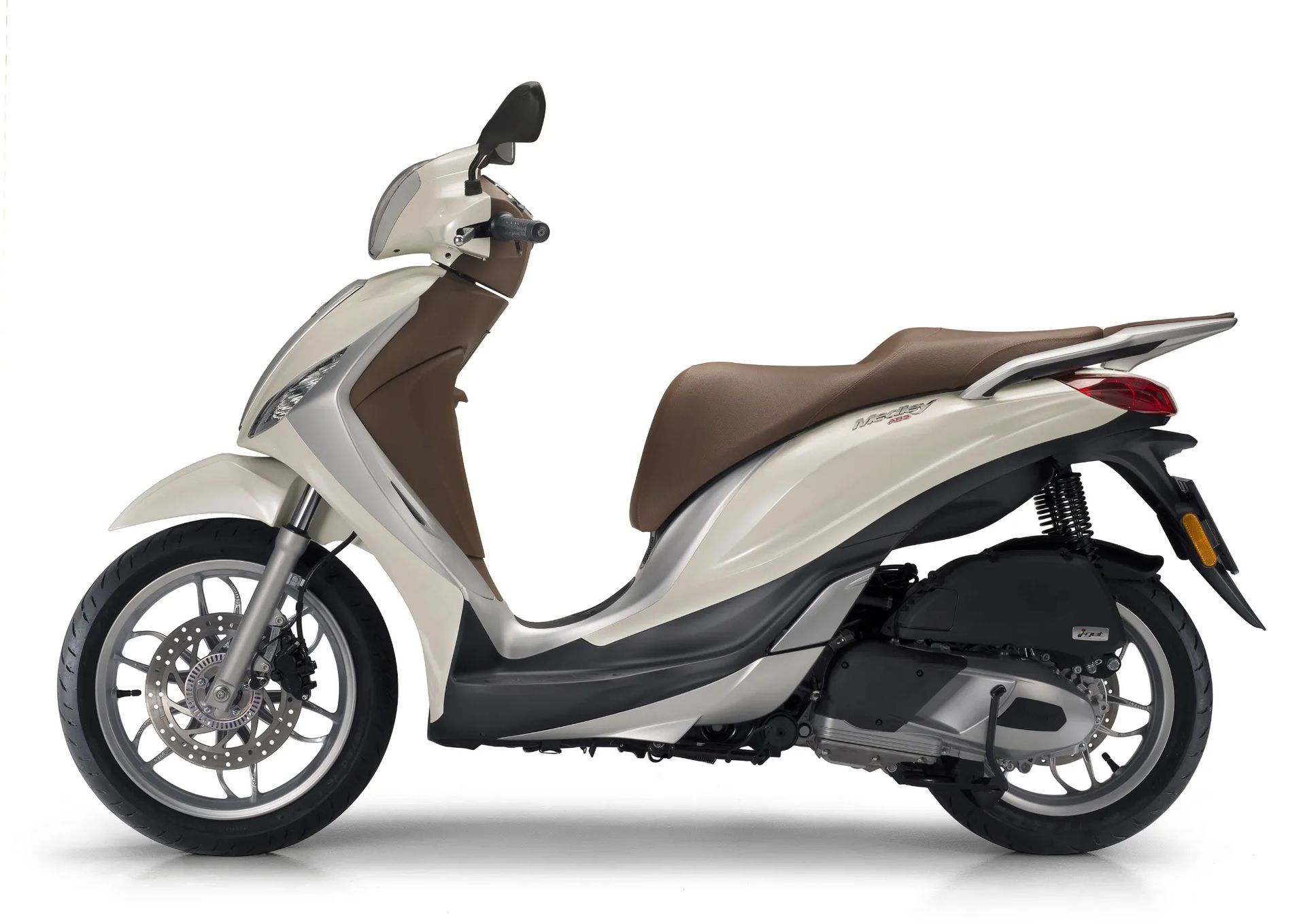 Piaggio Medley 125 ! Wyprzedaż rocznika 2024 ! Ceny już od 16 999pln
