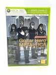 Official Xbox 360 Magazine Demo July 2009 Po Angielsku