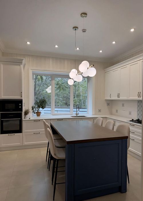 Аренда ДОМА с ПОДВАЛОМ, гаражом, Таирова