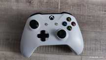 Джойстик для Xbox