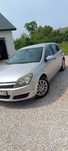 Opel Astra Sprzedam Opel Astra H 2004 rok 1.6 benzyna+gaz