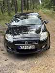 FIAT BRAVO 2 1,6 multijet