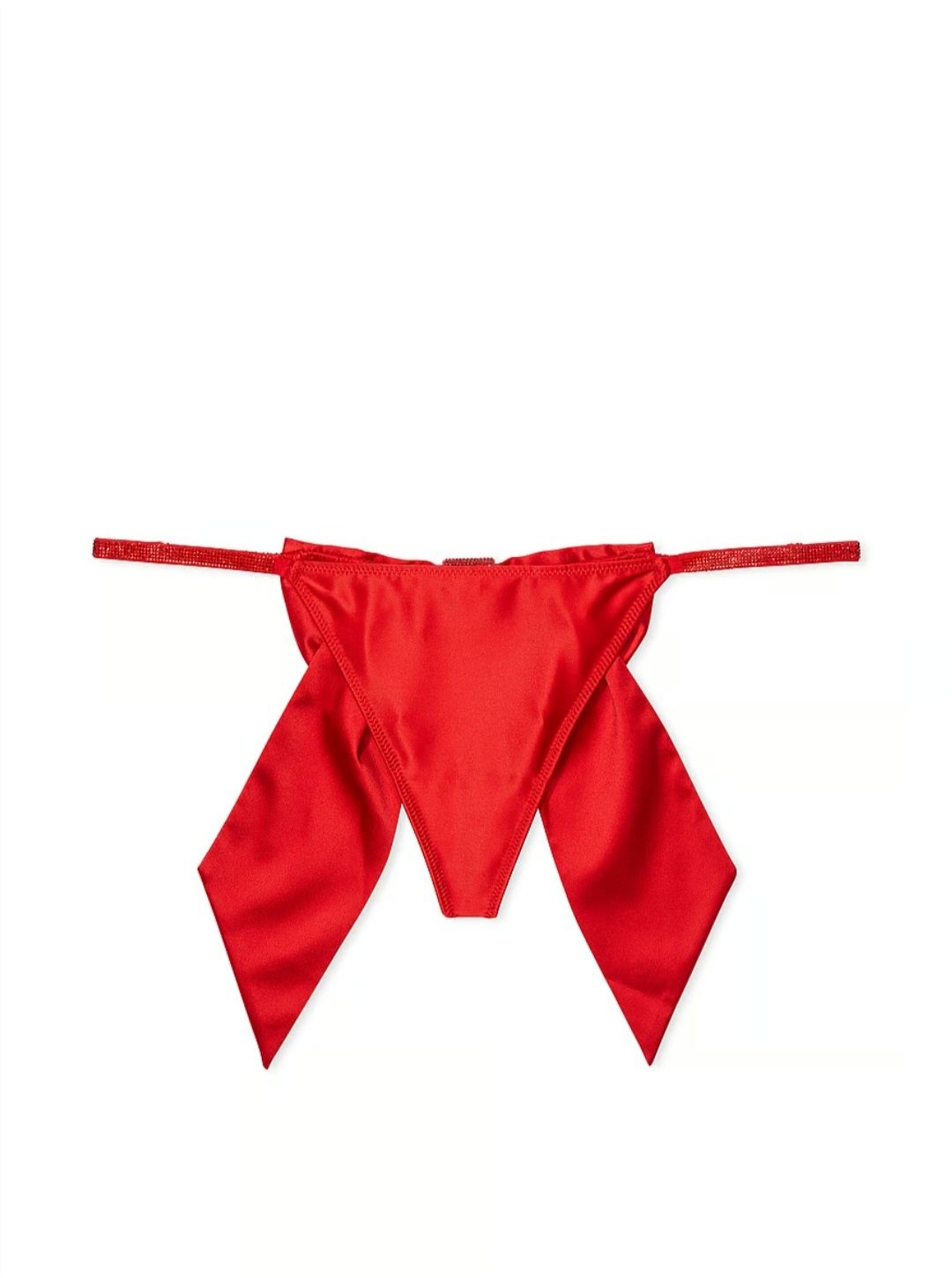 Stringi Victoria's Secret