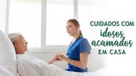 Serviços domésticos
