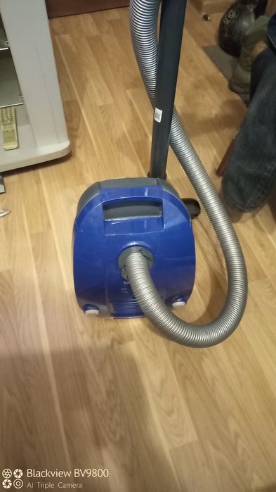 Пилосос Samsung..