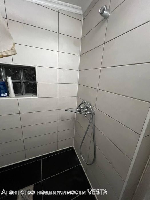 ОРЕНДА! Будинок Подільський район пр.Межовий