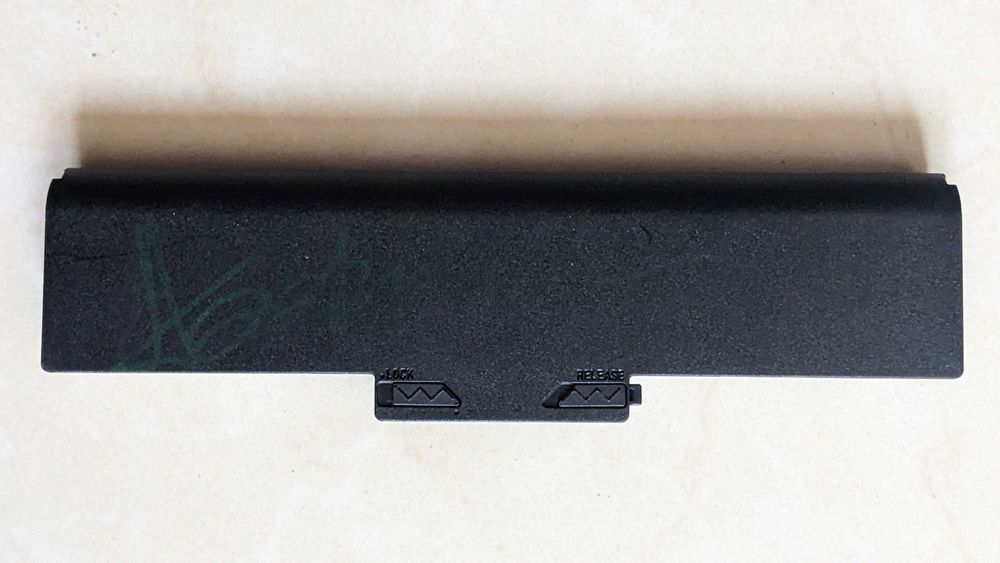 Аккумулятор от ноутбука Sony vgp-bps21a