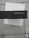 6,99€ SÓ Gravador/Leitor de DVD/CD Interno Mod. DSW2012SA como novo.