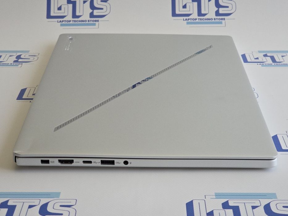 Asus rog zephyrus G16 2.5k OLED 240hz R9/ram16/ssd-1Tb rtx4060