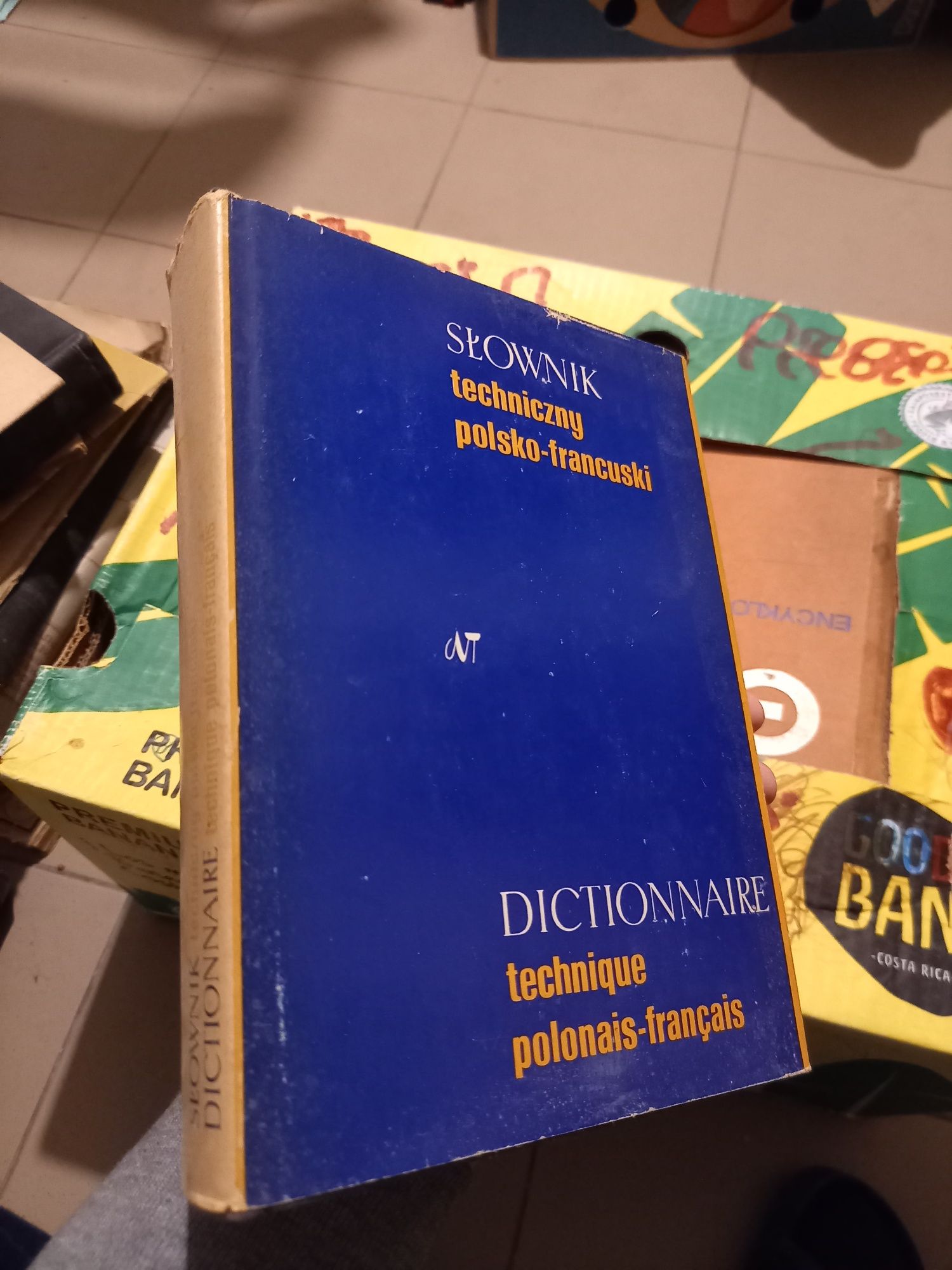 Książki PRL 70 książek
