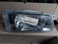 Lampa przednia prawa reflektor Mitsubishi Lancer V 92-03 NOWY!!! DEPO