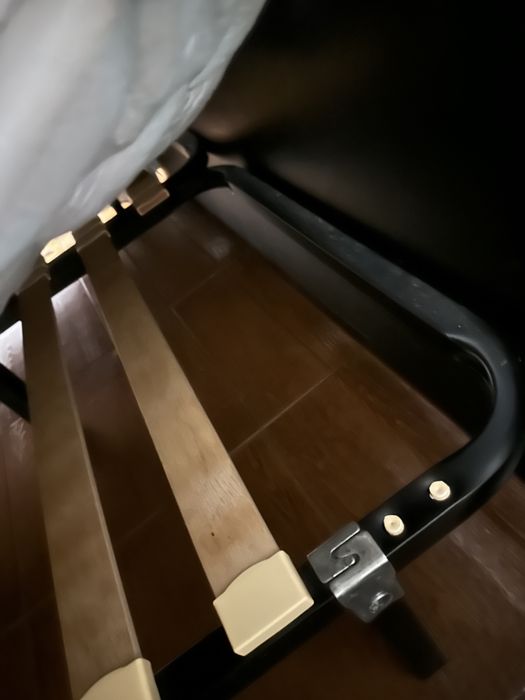 Conjunto de quarto para entrega imediata