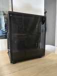 Komputer Intel Core i5-12400F/RTX 2060/32GB RAM