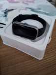 Sprzedam inteligentna opaske fitness anyloop Band