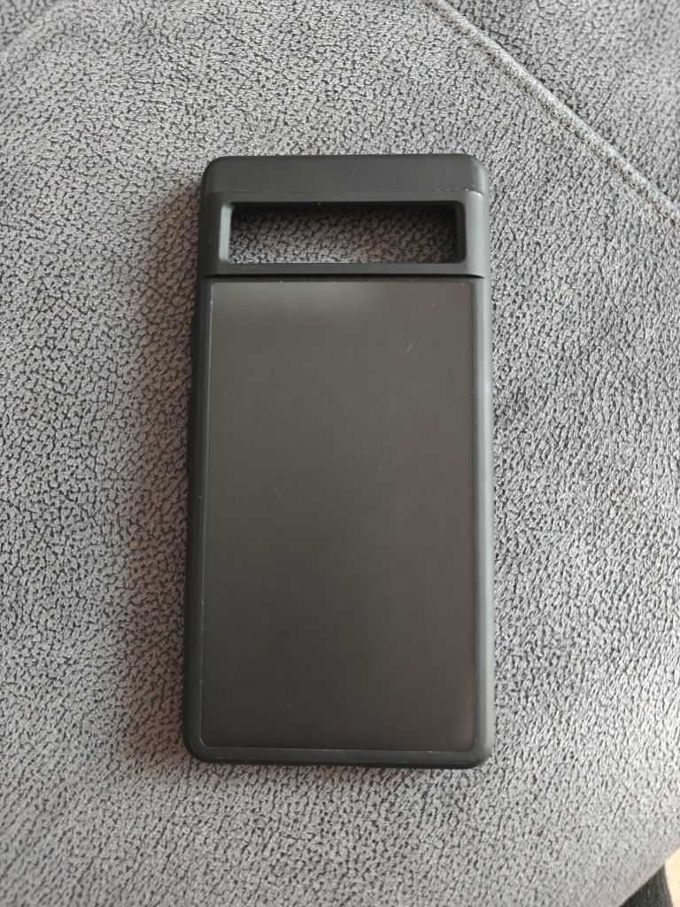 JETech Space do Pixel 7a etui case