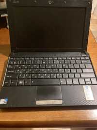 Нетбук Asus Eee Pc 1001PXD