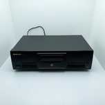 Pioneer PDR-04 Nagrywarka CD