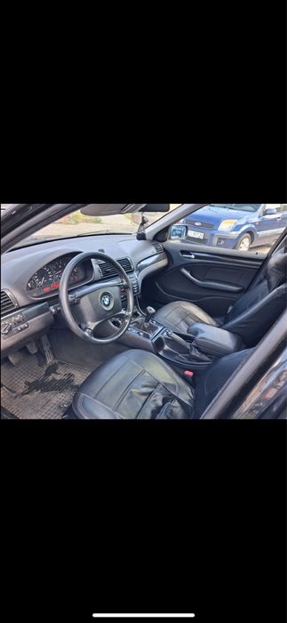 Авто в гарному стані