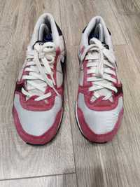 Продам кросівки Nike Air VENGEANCE (VNTG) 429626-001