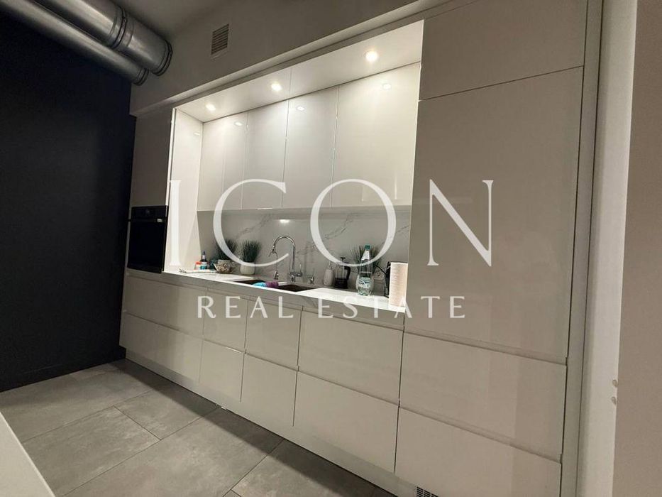 Продаж 4к квартири |200 м²| ЖК Покровський Посад