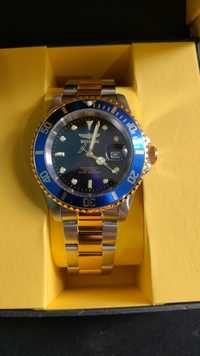 Zegarek Invicta pro diver 26972