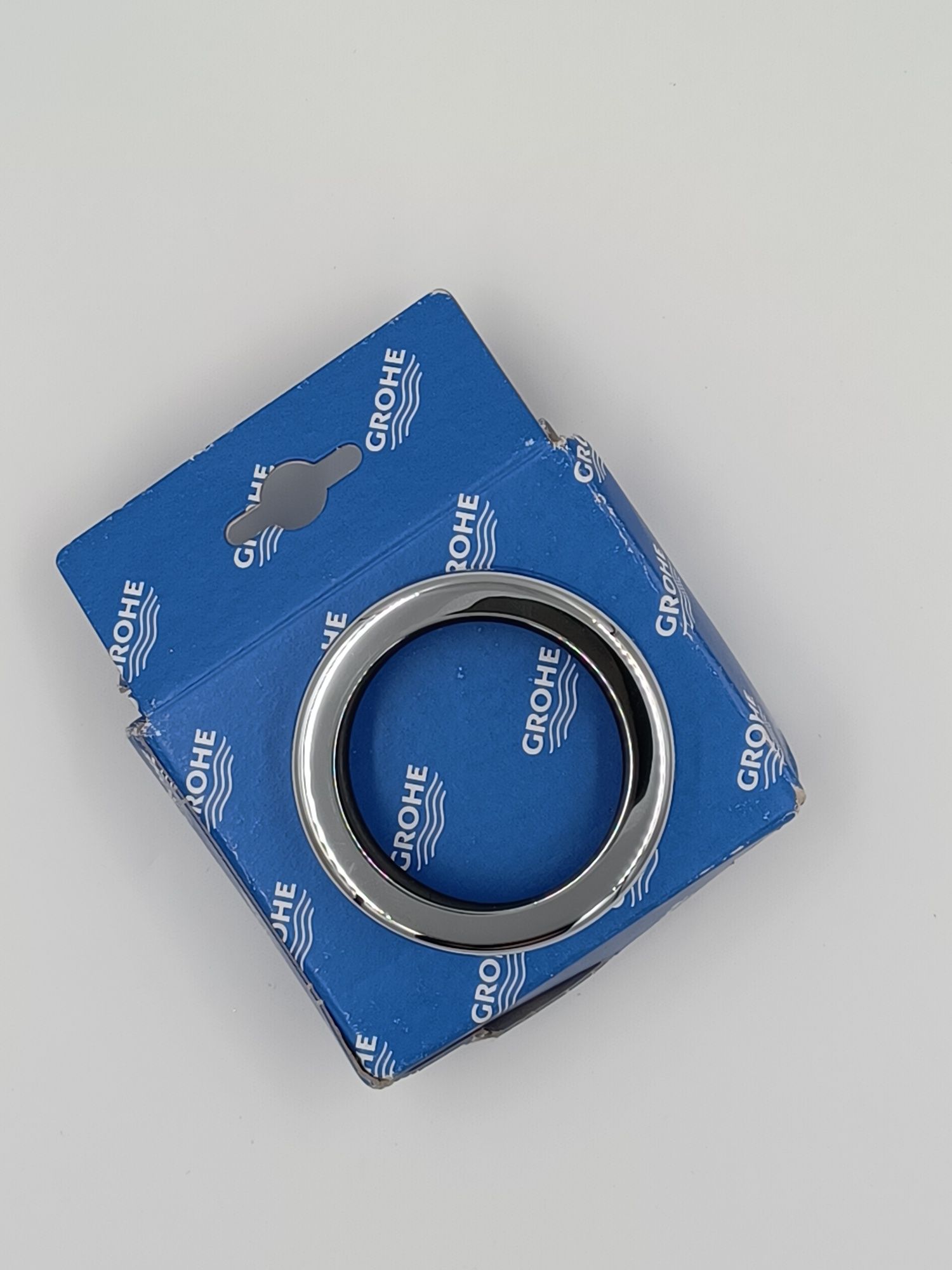 Grohe Rozeta  Chrom