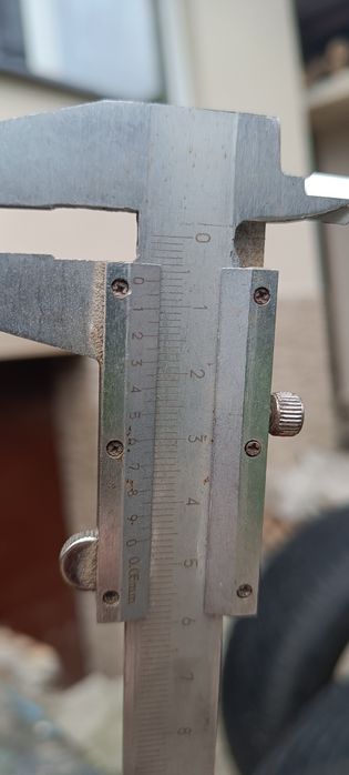 Opony całoroczne Falken 205/55r16