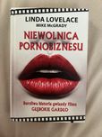 Niewolnica pornobiznesu Mike McGrady
