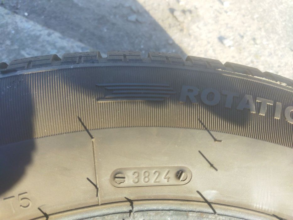 Колеса зимові 175/70/14   ВАЗ 4*98