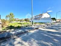 Lote de terreno p/construção de moradia unifamiliar c/ 572m2