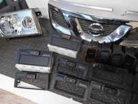 Nissan Terrano 2