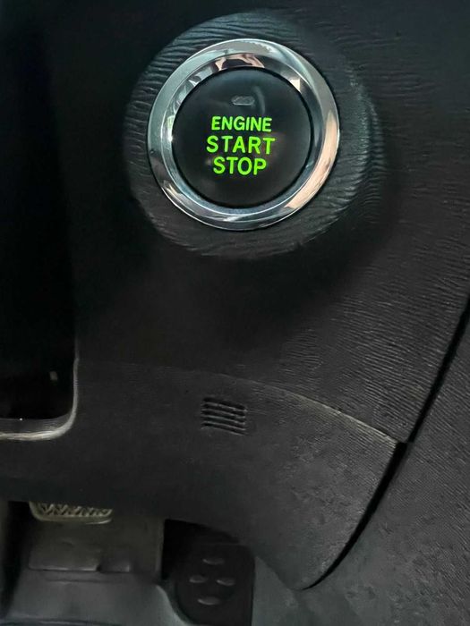 ТОЙОТА-ВЕНЗА-ПРЕМИУМ JBL-4AWD!!! Максималка Целая!!!