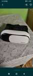 Google 3D do smartfona