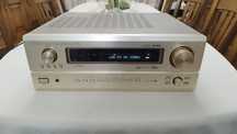 Amplituner Denon AVR-3803