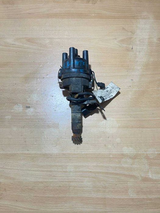 Трамблер Hyundai H100 Lantra I S COUPE Sonata 3 1993-2000 роки