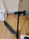 Vende-se Trotinete Ninebot