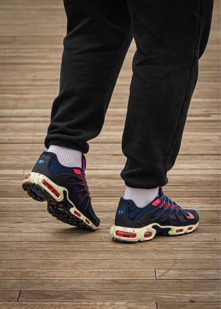 Nike Air Max Terrascape Plus Raspberries,nike,air max tn,найк,еір макс