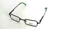 Oprawki do okularów Par Bleu Okulary korekcyjne - OKAZJA NAJTANIEJ