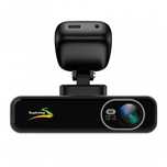 Відеореєстратор Aspiring AT320 UHD 4K Speedcam WiFi GPS