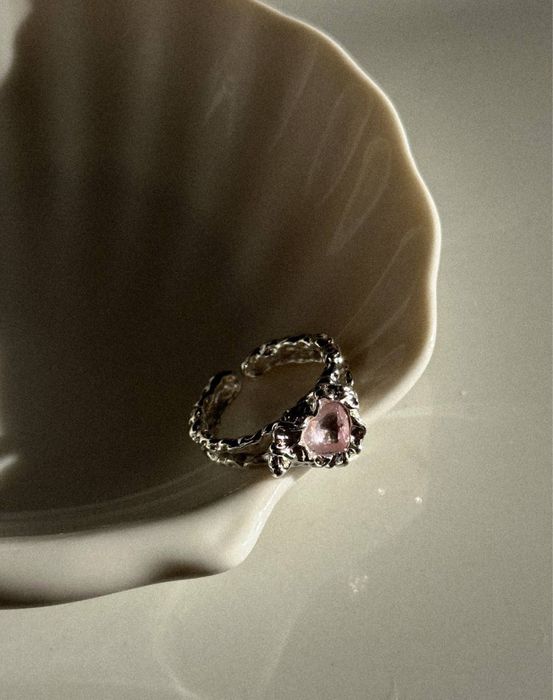 Продам бізнес біжутерії