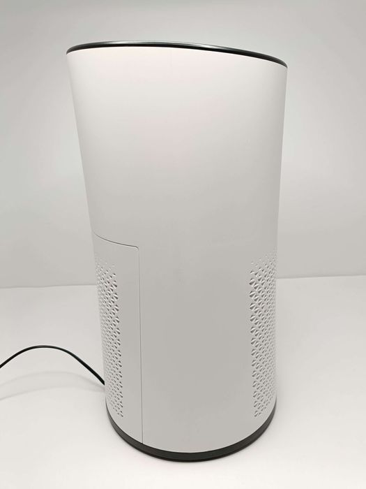 Levoit LV-H133 oczyszczacz do powietrza Biały , 120 V, 60 Hz