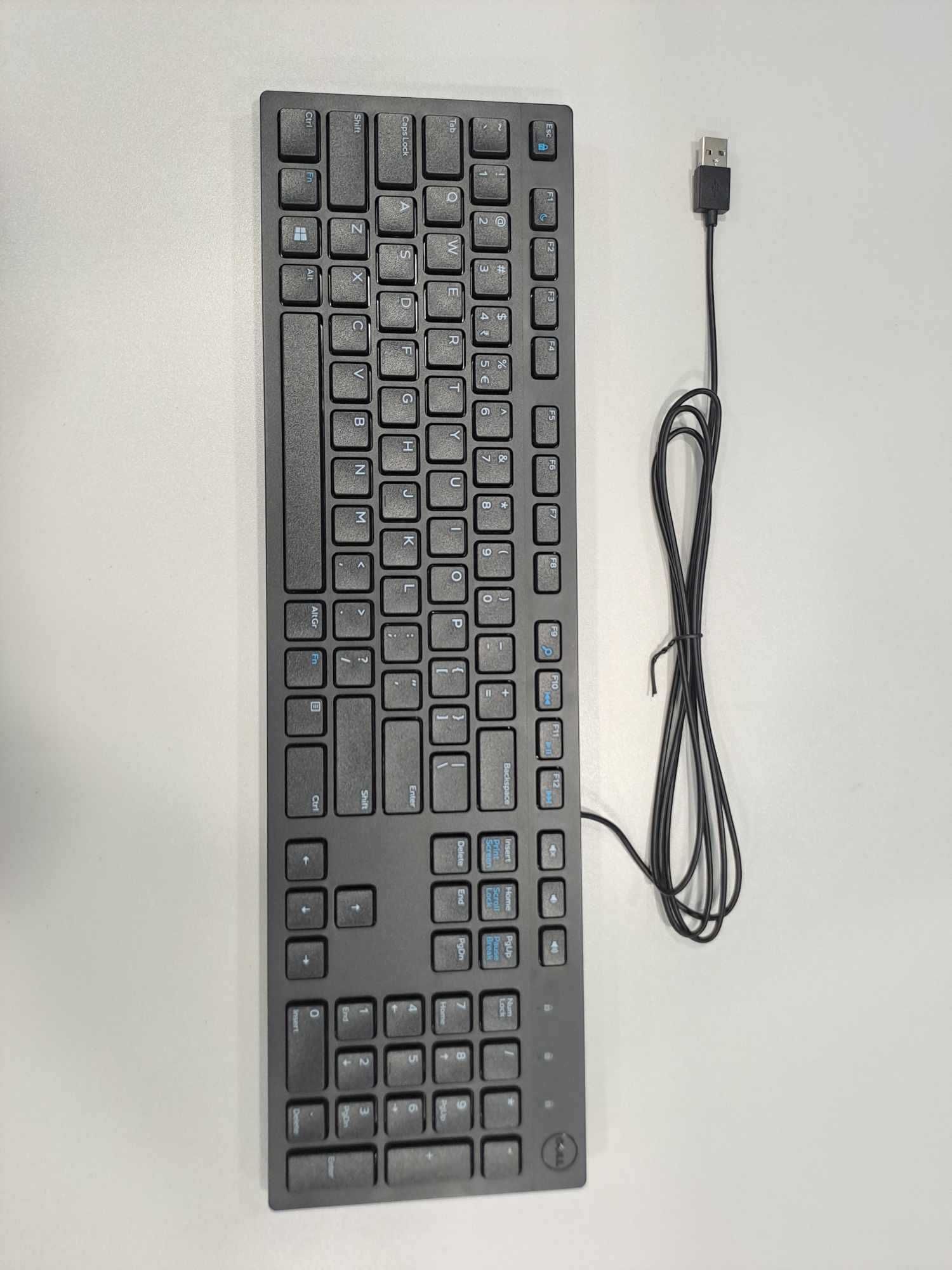 OptiPlex 3090  XCTO