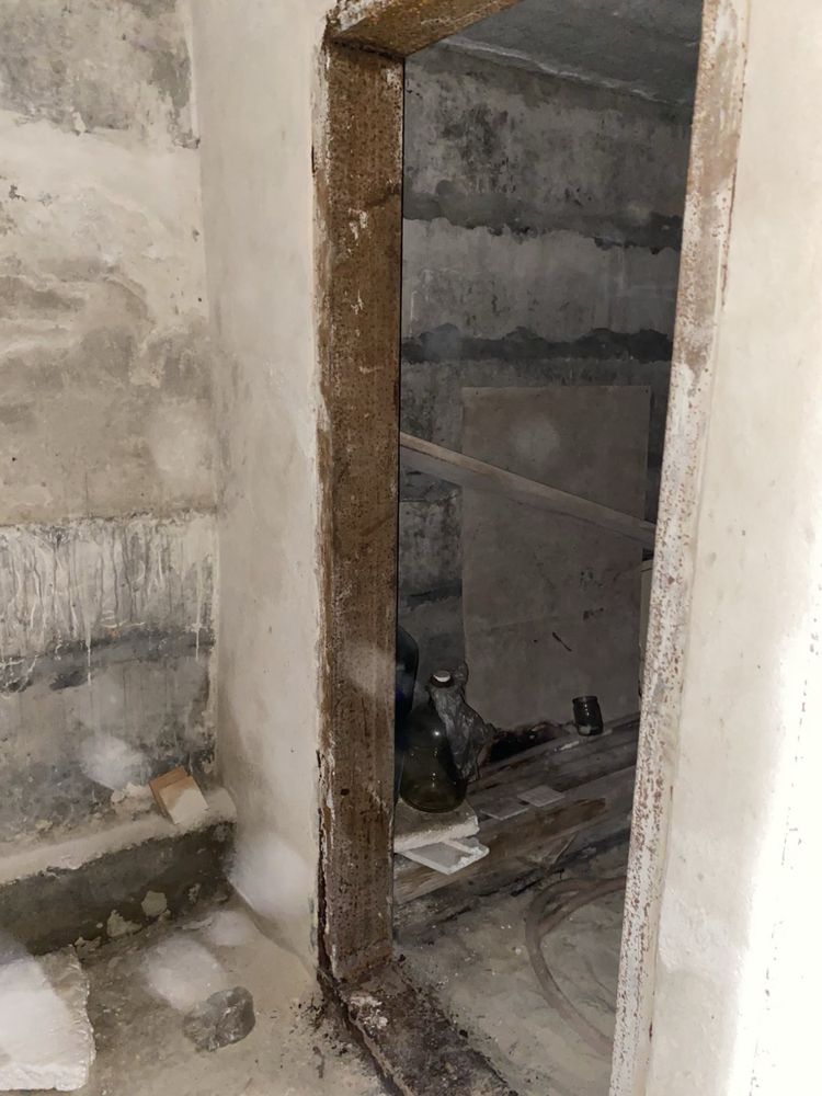 Гараж двойний с подвалом .файна таун,ГАК Сокіл-2 туполева 1а.(мрії 1а)