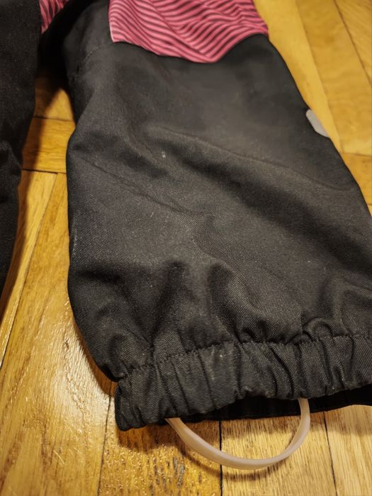 Kombinezon Reima 110