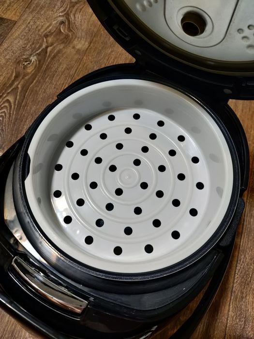 REDMOND RMC-M90 робоча, недорога